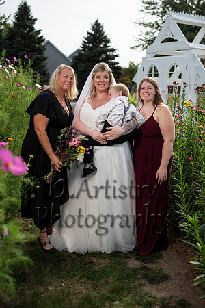 FleemonWed_033