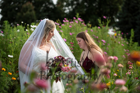 FleemonWed_034