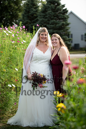 FleemonWed_036