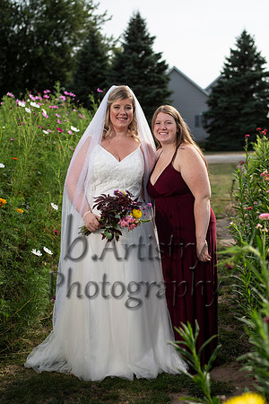 FleemonWed_037