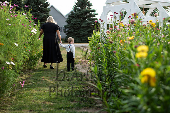 FleemonWed_050