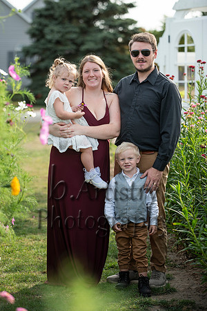 FleemonWed_051