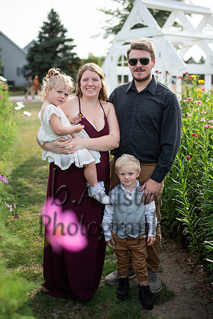 FleemonWed_053