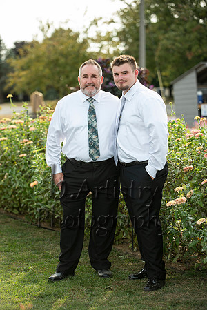 FleemonWed_055