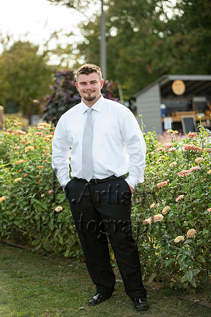 FleemonWed_058