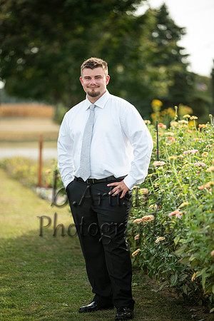 FleemonWed_060