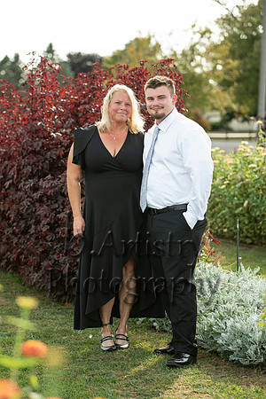 FleemonWed_065