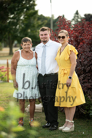 FleemonWed_066