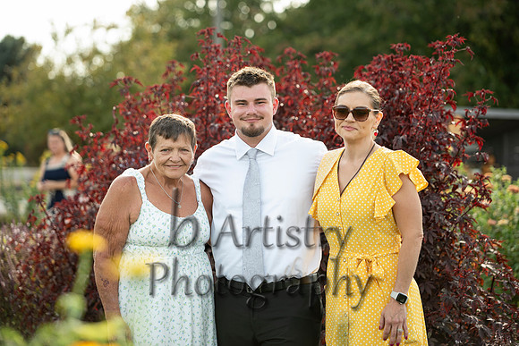 FleemonWed_067