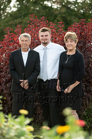 FleemonWed_072