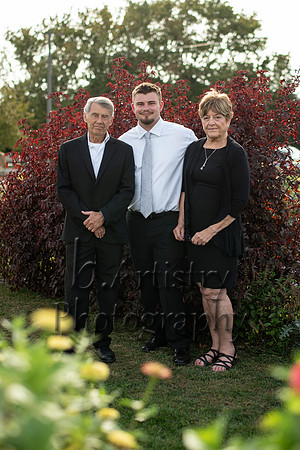 FleemonWed_073