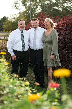 FleemonWed_075