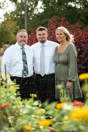 FleemonWed_074