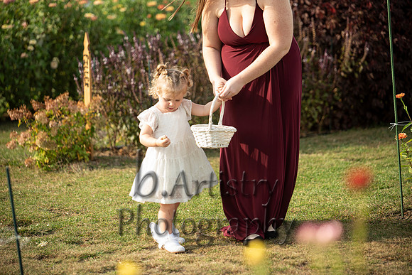 FleemonWed_085