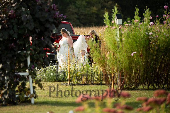 FleemonWed_088
