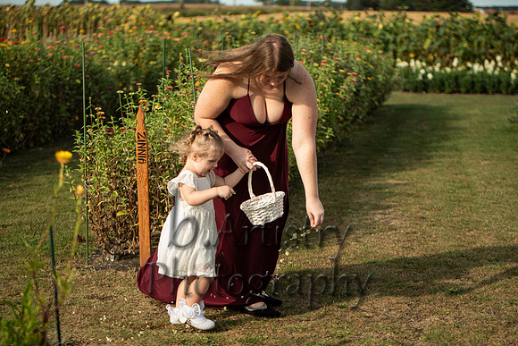 FleemonWed_087