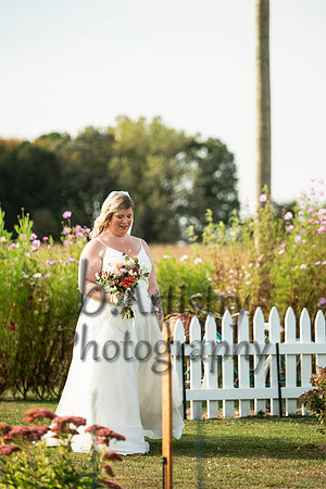 FleemonWed_092