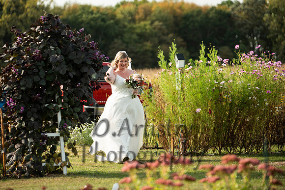FleemonWed_090