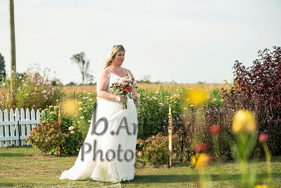 FleemonWed_094
