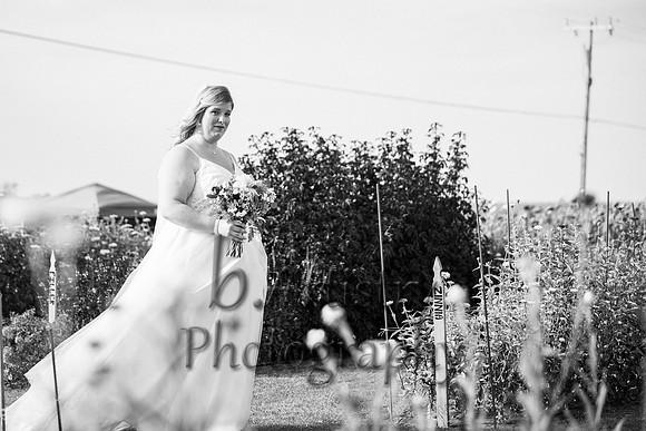 FleemonWed_095
