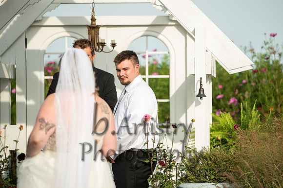 FleemonWed_099