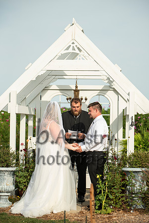 FleemonWed_100