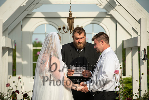 FleemonWed_101