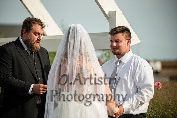 FleemonWed_108