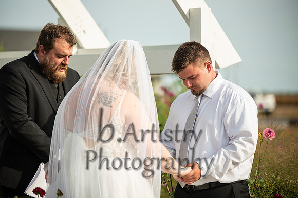 FleemonWed_109