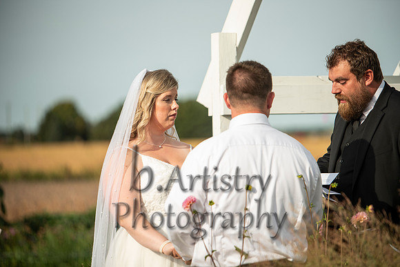 FleemonWed_113