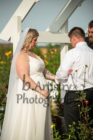 FleemonWed_115