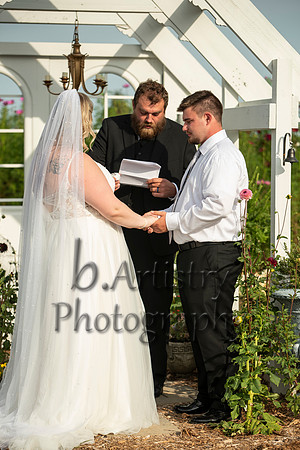 FleemonWed_116