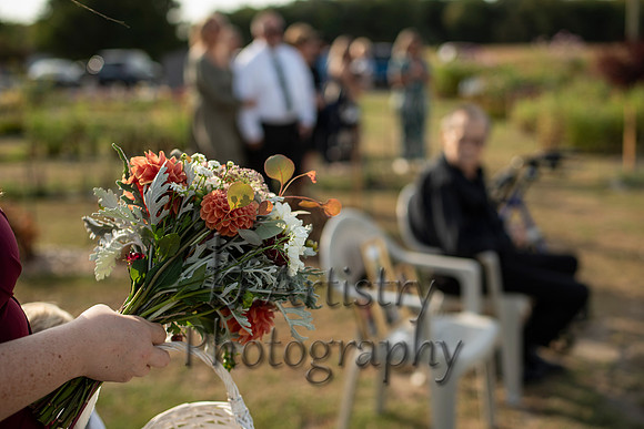 FleemonWed_118