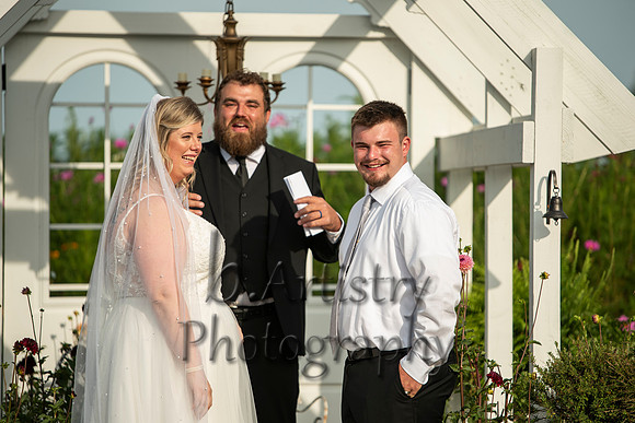 FleemonWed_130