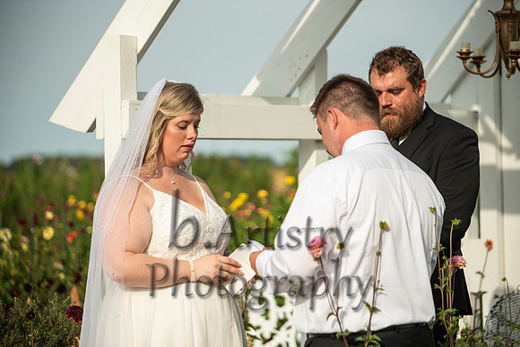 FleemonWed_136