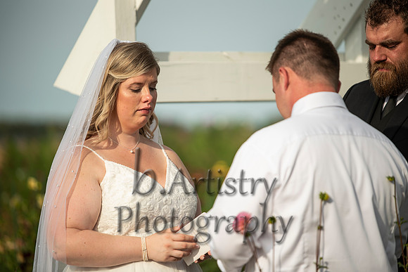 FleemonWed_137