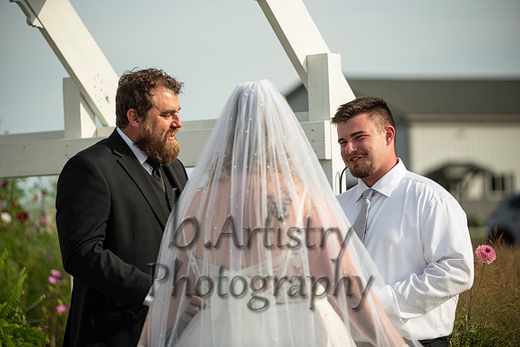 FleemonWed_139
