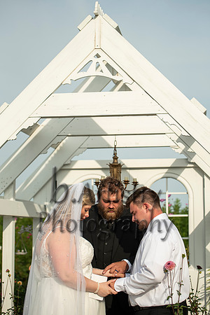 FleemonWed_144