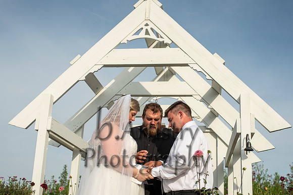 FleemonWed_146