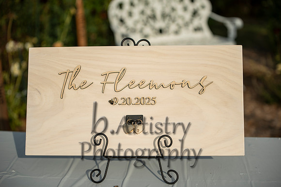 FleemonWed_149