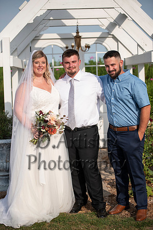 FleemonWed_153