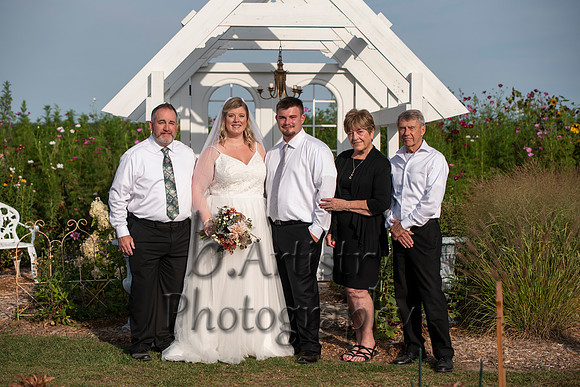 FleemonWed_160