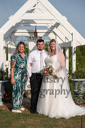 FleemonWed_166