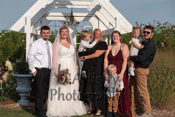 FleemonWed_168