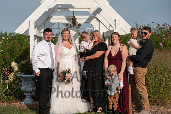 FleemonWed_169