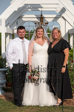 FleemonWed_175