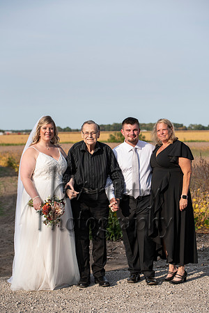 FleemonWed_182