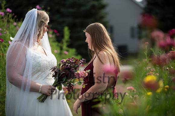 FleemonWed_035