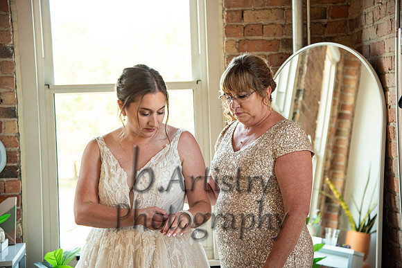 BCWed_0142