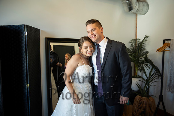BCWed_0125